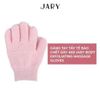 JARY_Găng Tay Tẩy Tế Bào Chết Dày 40D