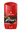 OLD SPICE_Sáp Khử Mùi Bearglove (Hình Gấu) 73G