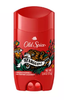 OLD SPICE_Sáp Khử Mùi Nam Timber Zero Nắp Trong 85G