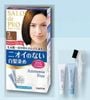 SALON DE PRO_Kem Nhuộm Tóc Phủ Bạc Không Mùi, Dạng Bọt