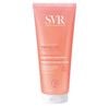 SVR_Gel Rửa Mặt Không Xà Phòng Cho Da Khô, Nhạy Cảm 200ml Màu Cam