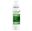 VICHY_Dầu Gội Làm Sạch Gàu Anti-Dandruff DS Dermatological Shampoo 200ml