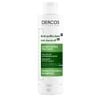 VICHY_Dầu Gội Làm Sạch Gàu Anti-Dandruff DS Dermatological Shampoo 200ml