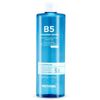 PRETTYSKIN_Nước Tẩy Trang Cho Da Nhạy Cảm B5 Cleansing Water 500ml