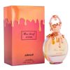 ARMAF_Nước Hoa Miss Armaf Attitude EDP 100ml