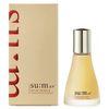 SU:M37_Tinh Chất Secret Essence Fundamental Treatment 80ml