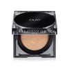 CLIO_Phấn Nước Kill Cover The New Founwear Cushion SPF 50, PA+++ 3-BY Linen 15Gx2