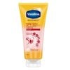 VASELINE_Sữa Dưỡng Thể Healthy White SPF50+ 50x 300ml