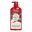 OLD SPICE_Dầu Gội Xả Thick & Full 2in1 Hương Huyền Bí 650ml