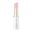 SU:M37_Son Dưỡng Time Energy Moist Lip Balm Pink 5.5G