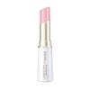 SU:M37_Son Dưỡng Time Energy Moist Lip Balm Pink 5.5G