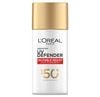 L'ORÉAL_Kem Chống Nắng UV Defender Serum Invisible Fluid Mỏng Nhẹ 50ml