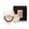 WHOO_Phấn Nước Signature Cushion Foundation SPF35/PA++ No.23 13Gx2 Kèm Túi