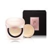 WHOO_Phấn Nước Signature Cushion Foundation SPF35/PA++ No.23 13Gx2 Kèm Túi