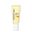 CNP LABORATORY_Kem Chống Nắng Propolis Moisture Sun 50ml VIP