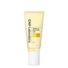 CNP LABORATORY_Kem Chống Nắng Propolis Moisture Sun 50ml VIP