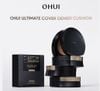 OHUI_Phấn Nước Ultimate Cover Denier Cushion #21