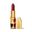 MAC_Son Thỏi Macximal Matte Lipstick 665 Ring The Alarm 3.5G