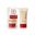 CEZANNE_Mẫu Test Kem Nền BB Cream SPF23 PA++ 01-Light Ochre 40G