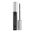 BOM _Mascara Wonderproof Mi Dày & Cong Tự Nhiên Cỡ C