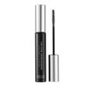 BOM _Mascara Wonderproof Mi Dày & Cong Tự Nhiên Cỡ C