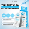 BNBG_Tinh Chất Vi Gai VIP