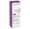 BIODERMA_Kem Dưỡng Cicabio Creme+ 40ml (Tím)