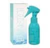 L'OCEAN_Tẩy Tế Bào Chết Collagen 120ml