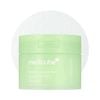 MEDICUBE_Toner Pad Exosome Cica Calming 100ml