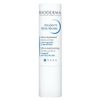 BIODERMA_Son Dưỡng Dạng Sáp Làm Dịu Môi Khô, Nứt Nẻ Atoderm Stick Levres 4g