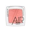CATRICE_Phấn Má Hồng AirBlush Matt #110 Peach Heaven 5.5g