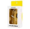 LEMONADE_Bấm Mi Eyelash Curler