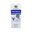 SANTAGIFT PRO_Gel Giảm Mụn Gamma 3 In 1 Skin Care Gel 20G
