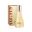 SU:M37_Tinh Chất Secret Essence Fundamental Treatment 80ml
