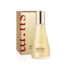 SU:M37_Tinh Chất Secret Essence Fundamental Treatment 80ml