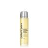 CNP LABORATORY_Nước Thần Keo Ong Propolis Treatment Ampoule Essence 150ml