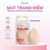 IBEAUDY_Mút Trang Điểm Giọt Nước