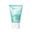 MDCARE_Sữa Rửa Mặt Sạch Sâu Và Tẩy Tế Bào Chết Mandelic 5% Gel Cleanser 30ml
