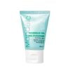 MDCARE_Sữa Rửa Mặt Sạch Sâu Và Tẩy Tế Bào Chết Mandelic 5% Gel Cleanser 30ml
