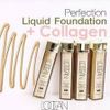L'OCEAN_Mẫu Test Kem Nền Collagen (#13),(#21) Spf10 40ml