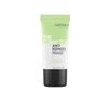 CATRICE_Kem Lót The Corrector Anti-Redness Primer Xanh Lá 30ml