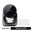 CARSLAN_Phấn Phủ Bột Soft Focus Make-Up Powder 01 Trong Suốt 8G