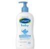 CETAPHIL_Sữa Tắm Gội Cho Bé Baby Gentle Wash & Shampoo 400ml