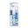 ORA2_Xịt Thơm Miệng Quick Clear Mint Hương Bạc Hà 6ml