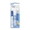 ORA2_Xịt Thơm Miệng Quick Clear Mint Hương Bạc Hà 6ml
