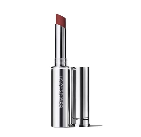 MAC_Son Thỏi Matte Lipstick 3.5g