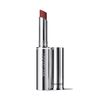 MAC_Son Thỏi Matte Lipstick 3.5g