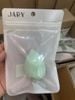 JARY_Mút Trang Điểm Makeup Sponge Dạng Túi Giọt Nước S2