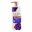 LUX_Sữa Tắm Magical Orchid 450ml Tím