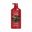 OLD SPICE_Dầu Gội Xả Bearglove 2in1 Hương Hoang Dã 650ml